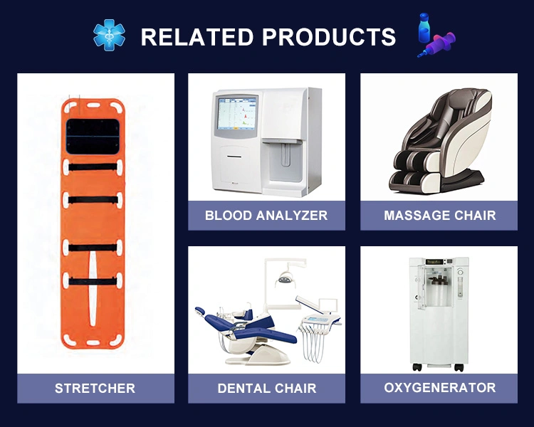 Biometer Lab Paddle Blender Stomacher Blender Sterile Homogenizer