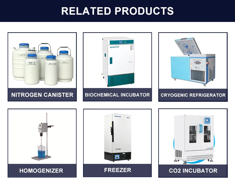 Biometer Lab Paddle Blender Stomacher Blender Sterile Homogenizer