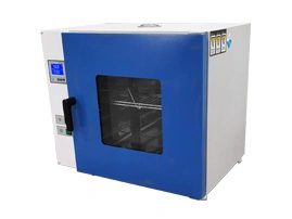 Hot Sale Stainless Steel Spray Vacuum Drying Oven